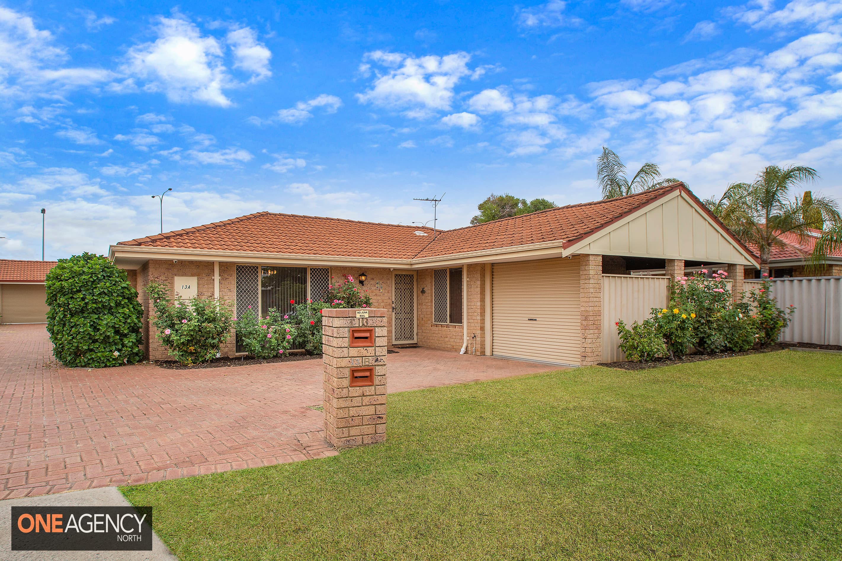 13a Bluegum Road, Morley, Morley - Image 1