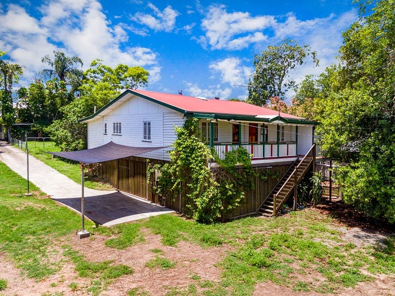 11a Old Logan Road, Gailes, Gailes - Thumbnail 2