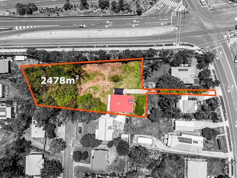 11a Old Logan Road, Gailes, Gailes - Image 1