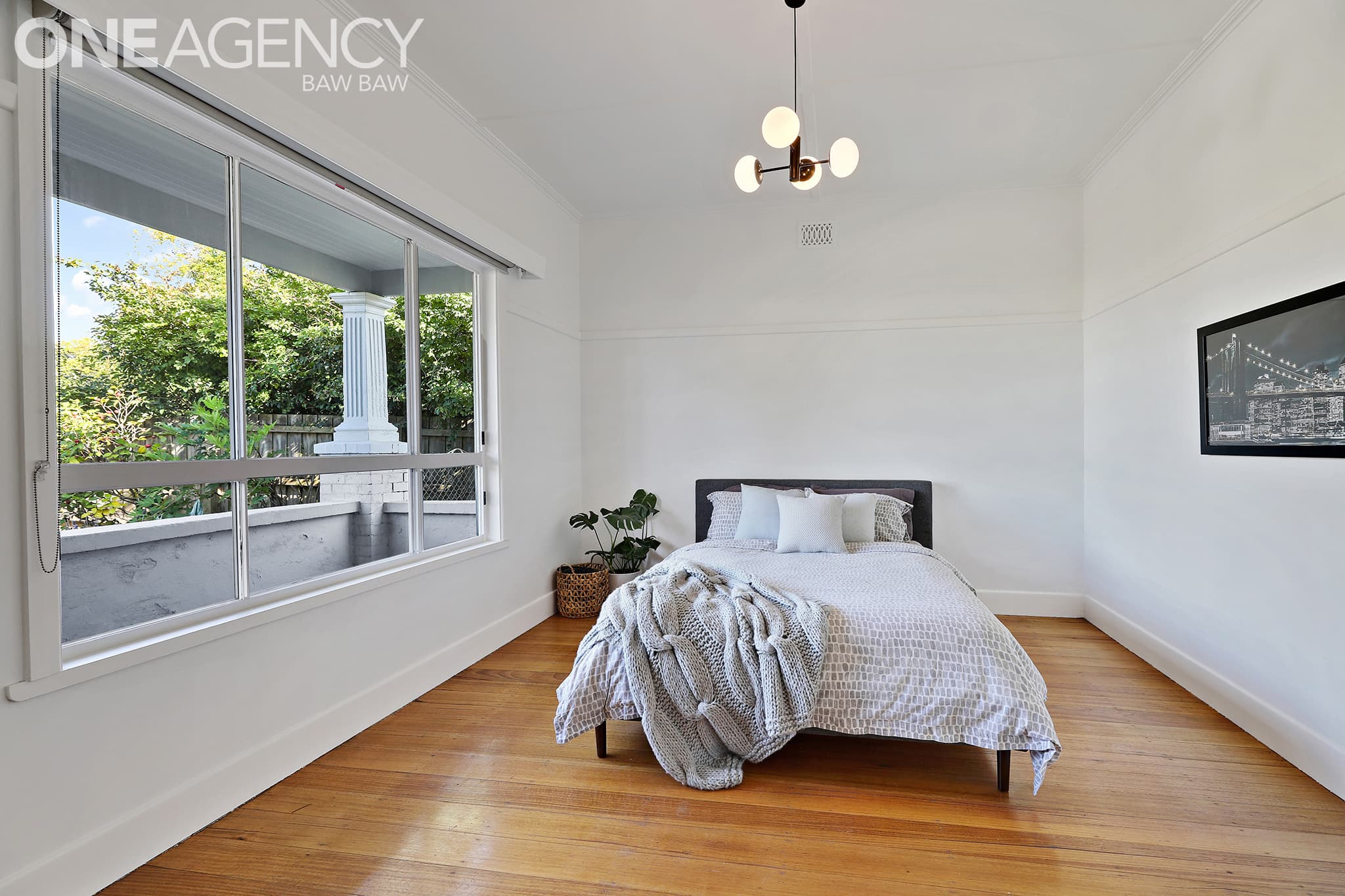 221 Princes Way, Drouin, Drouin - Thumbnail 4