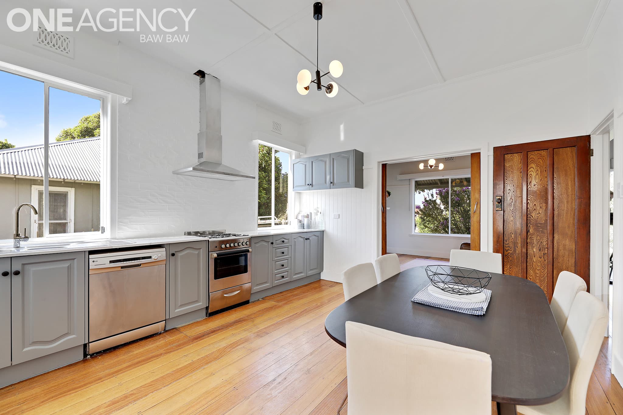 221 Princes Way, Drouin, Drouin - Thumbnail 3