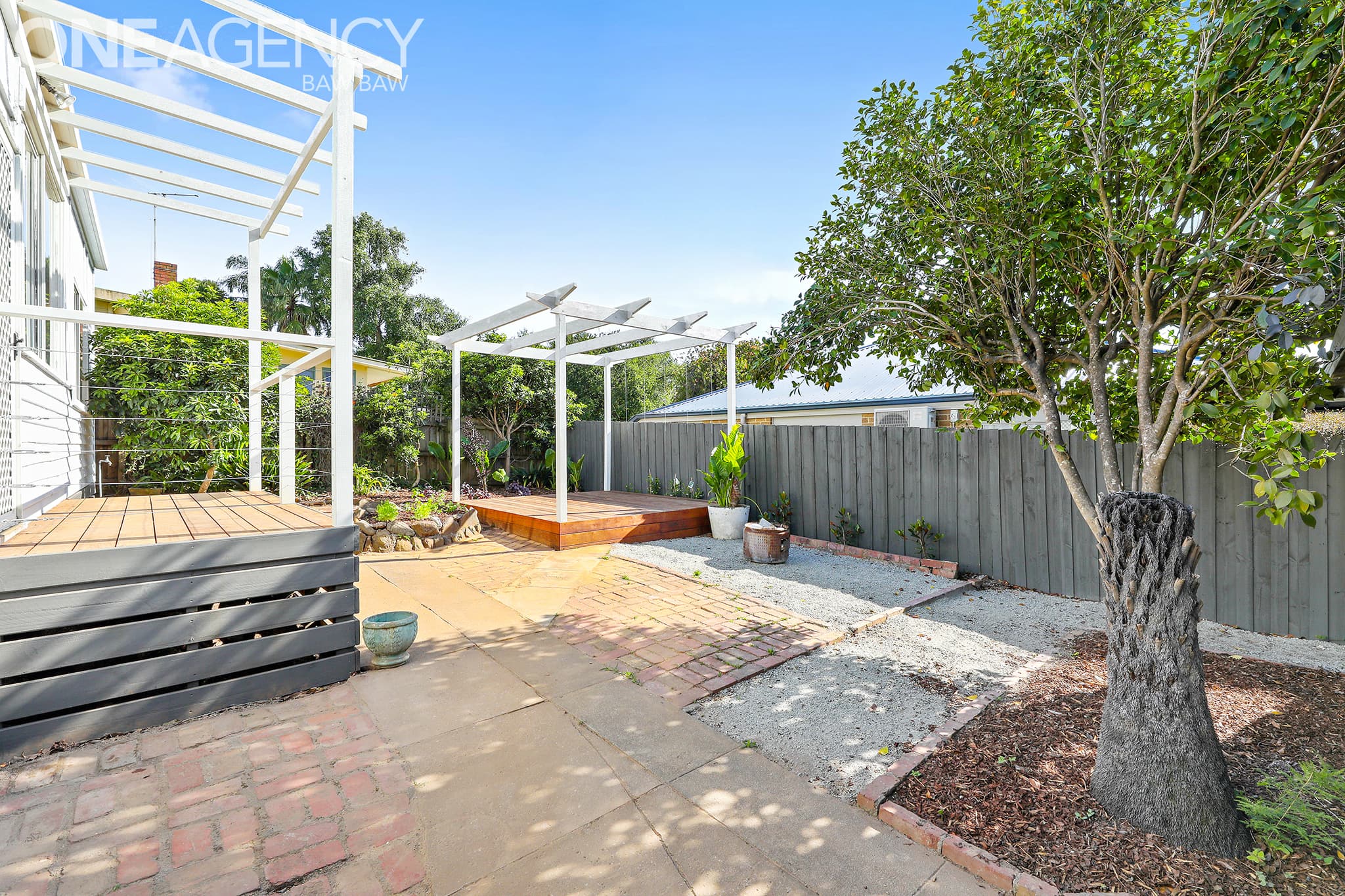 221 Princes Way, Drouin, Drouin - Thumbnail 7