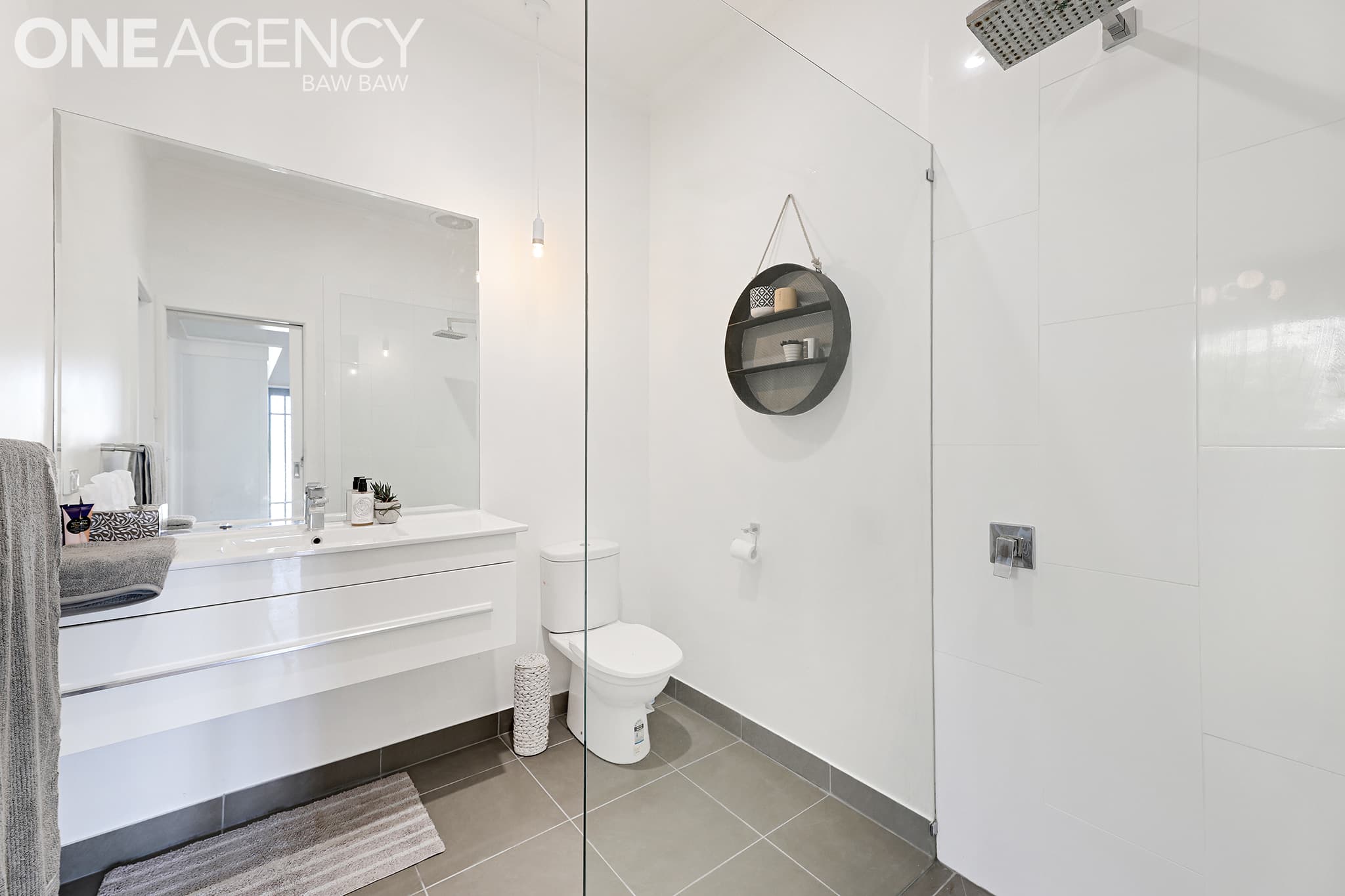 221 Princes Way, Drouin, Drouin - Thumbnail 6