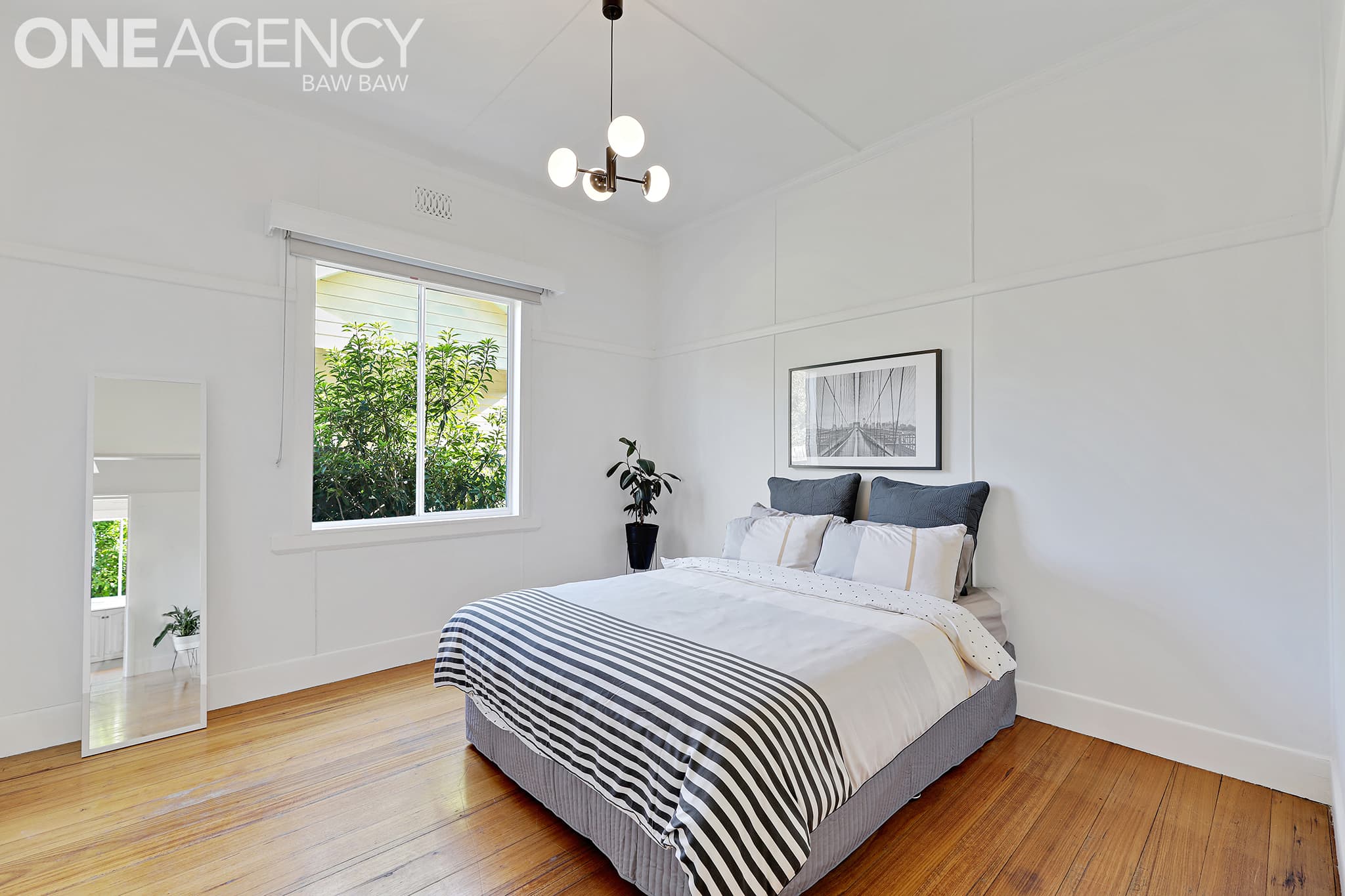 221 Princes Way, Drouin, Drouin - Thumbnail 5