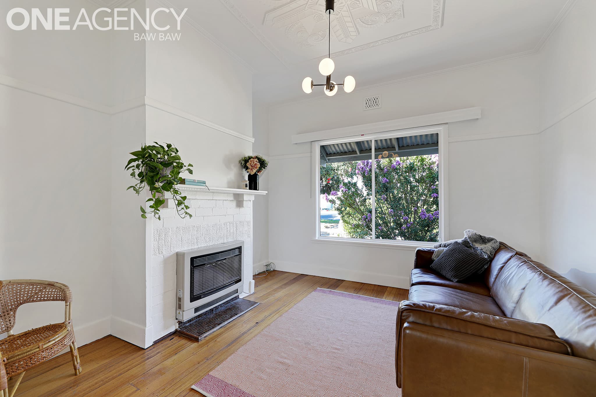 221 Princes Way, Drouin, Drouin - Thumbnail 2