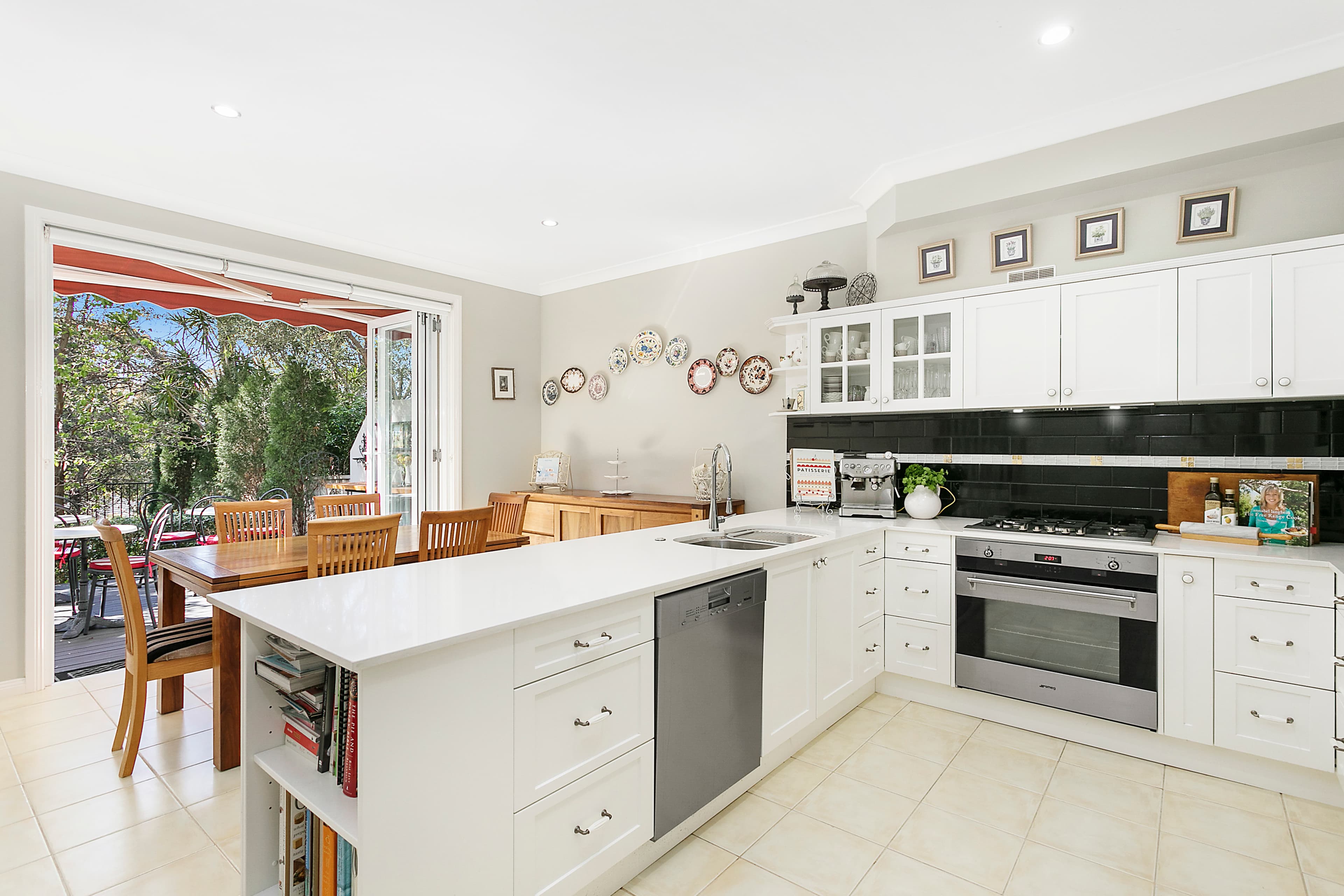 3/28 Berry Grove, Menai, Menai - Thumbnail 2