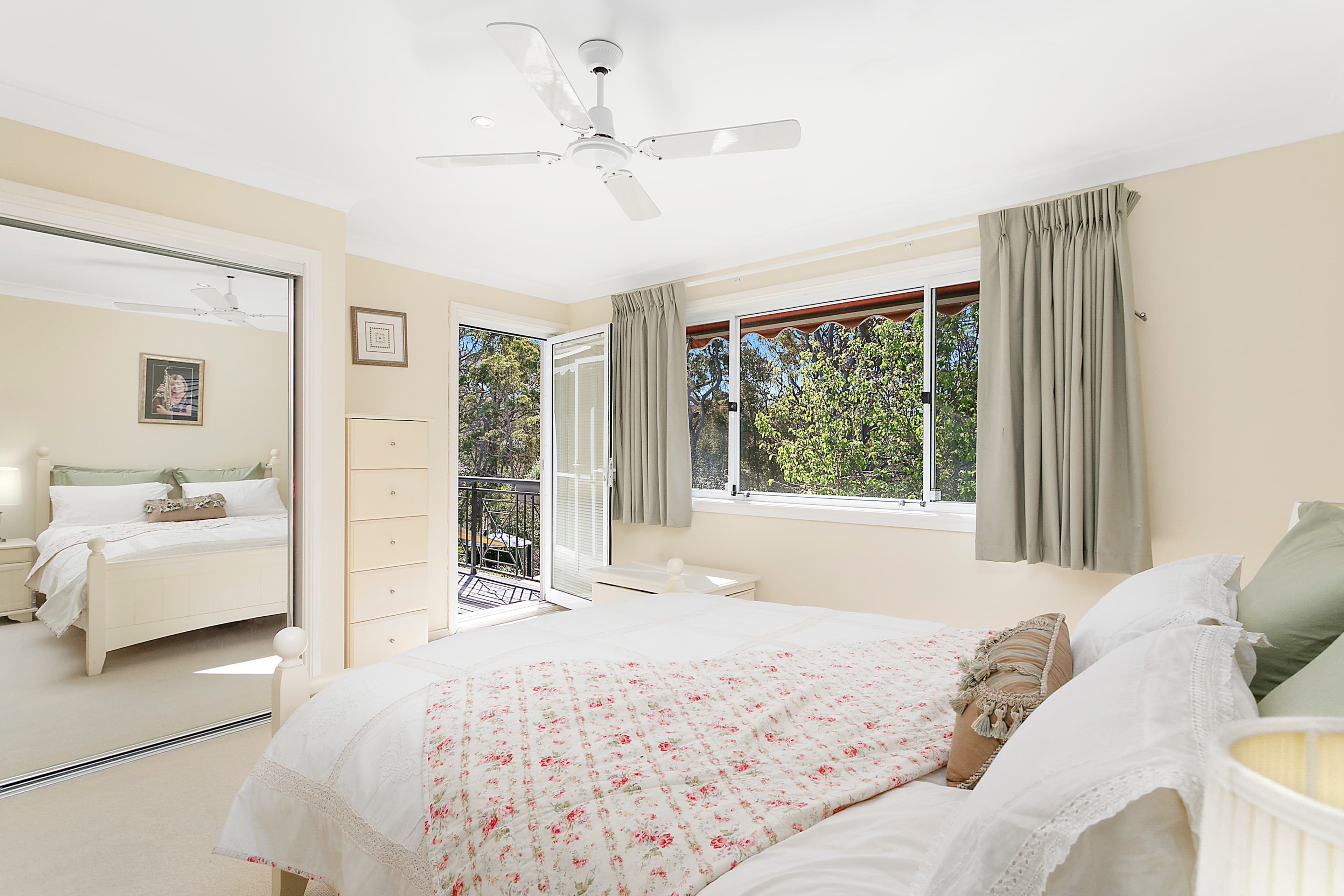 3/28 Berry Grove, Menai, Menai - Thumbnail 5
