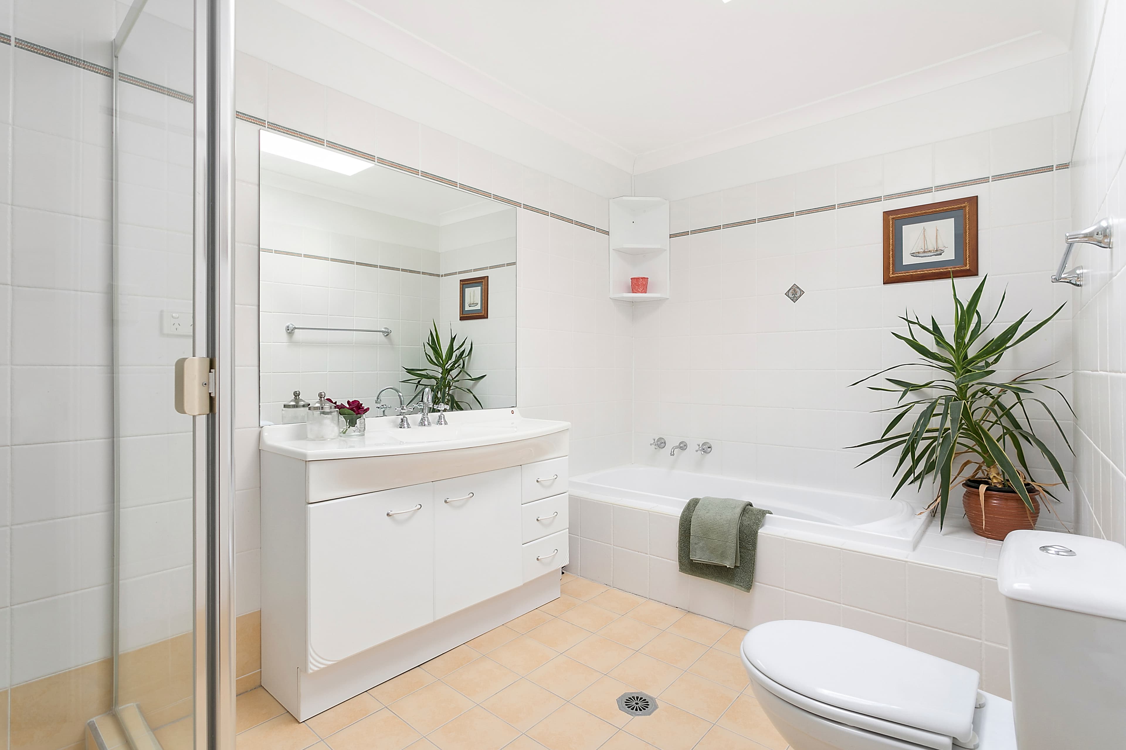 3/28 Berry Grove, Menai, Menai - Thumbnail 6