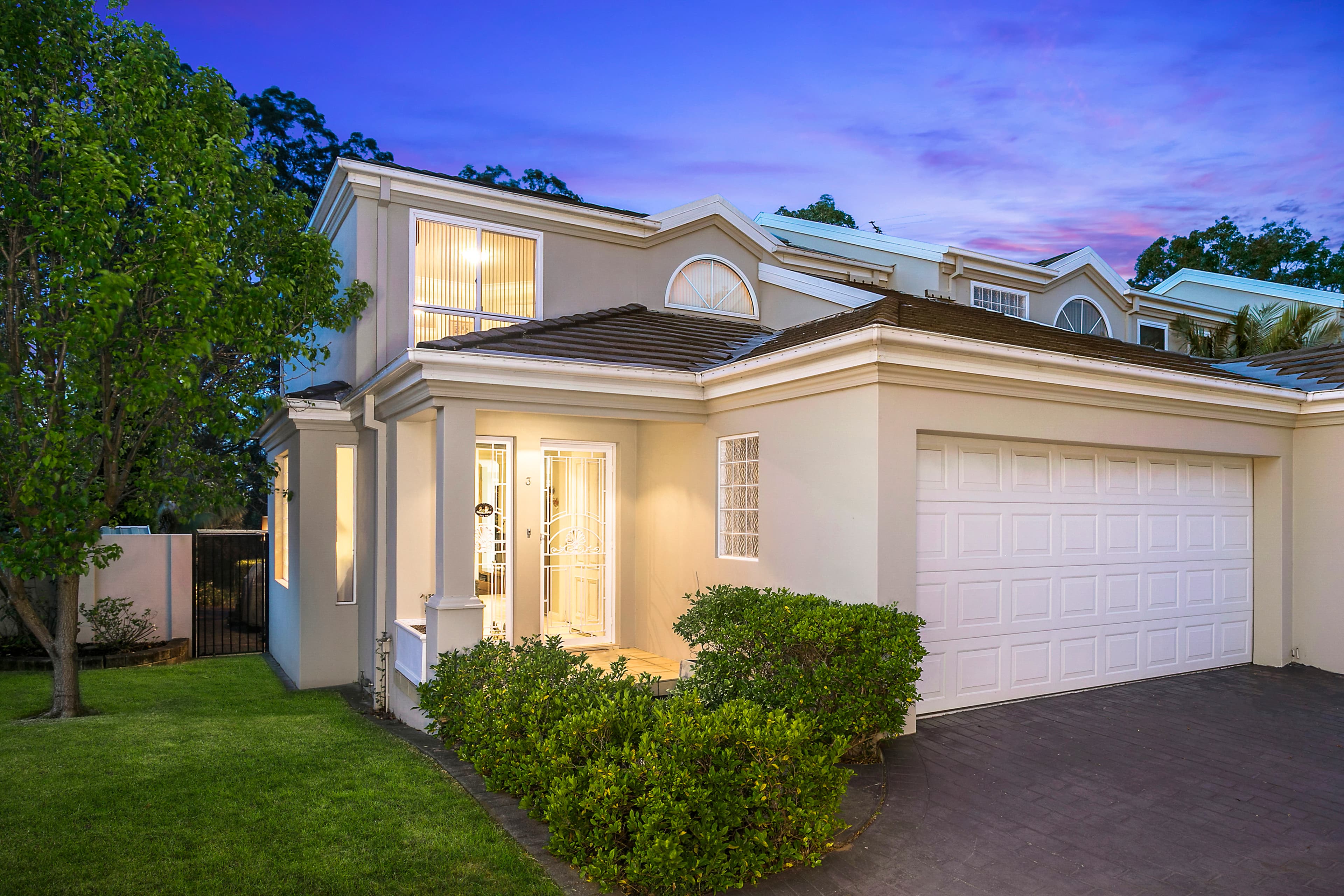 3/28 Berry Grove, Menai, Menai - Image 1