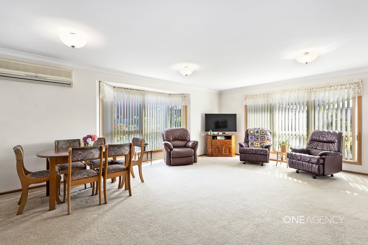 2/19B Emmett Street, Smithton, Smithton - Thumbnail 3