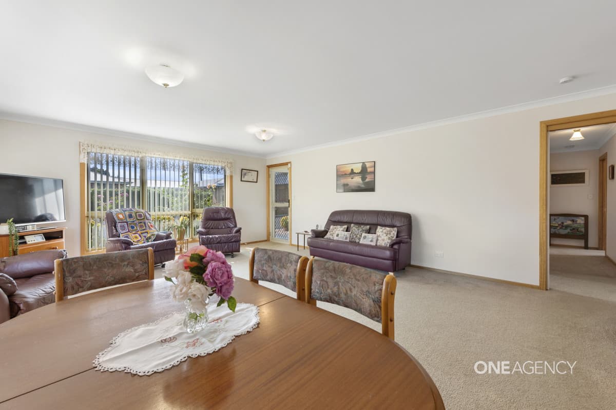 2/19B Emmett Street, Smithton, Smithton - Thumbnail 4