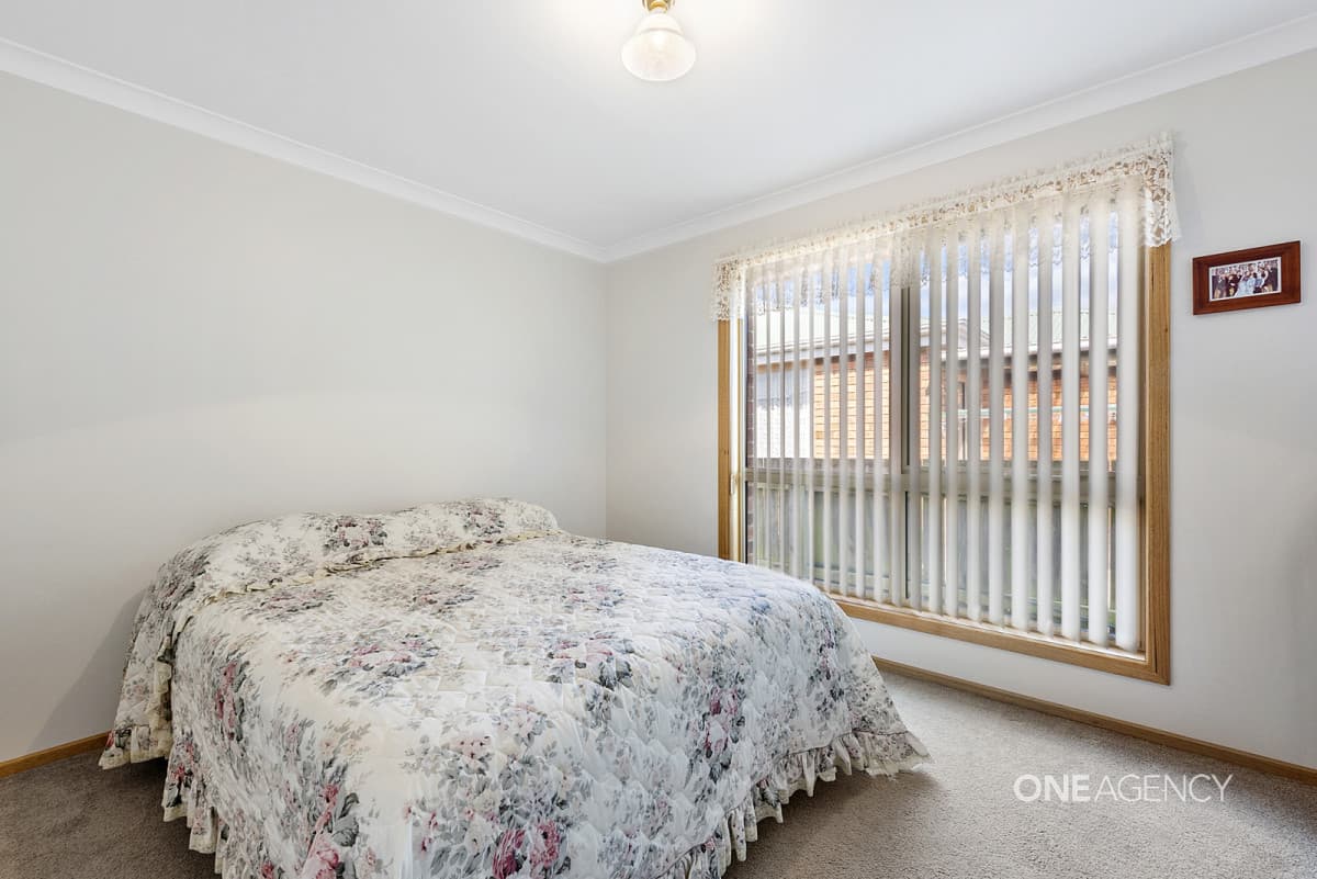 2/19B Emmett Street, Smithton, Smithton - Thumbnail 5