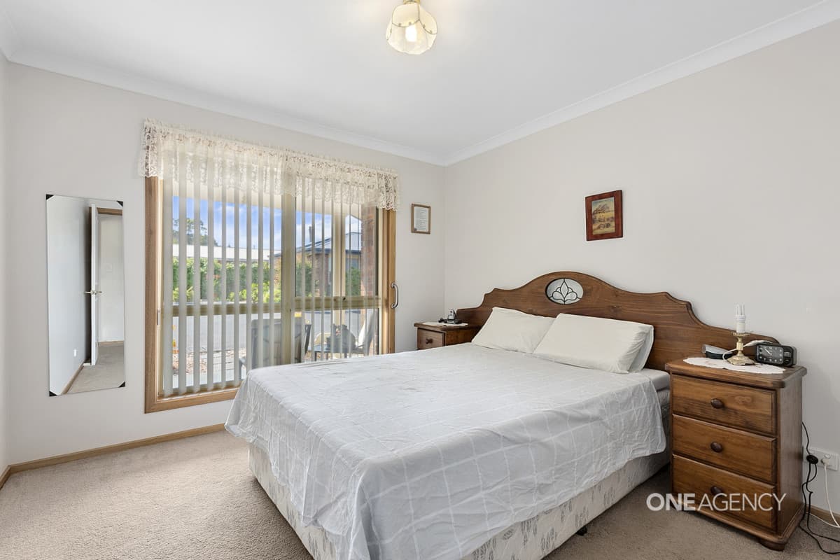 2/19B Emmett Street, Smithton, Smithton - Thumbnail 6