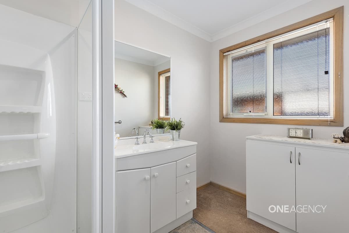 2/19B Emmett Street, Smithton, Smithton - Thumbnail 7