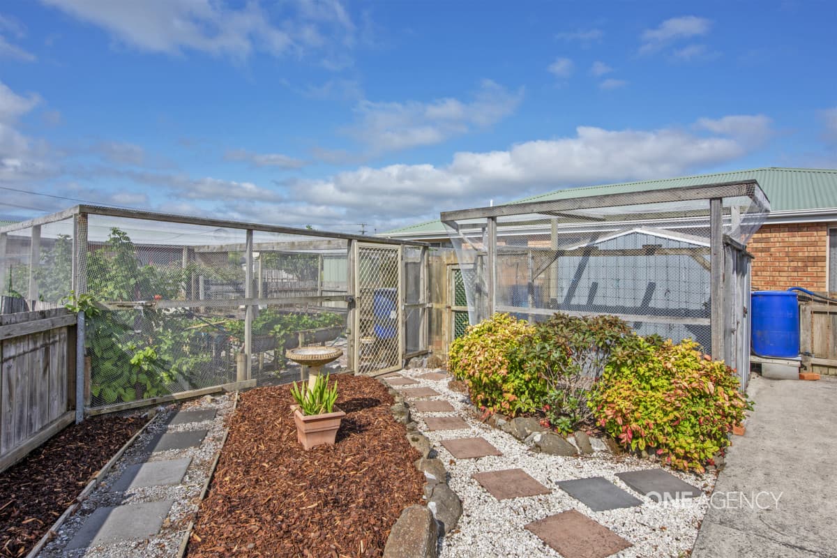 2/19B Emmett Street, Smithton, Smithton - Thumbnail 8