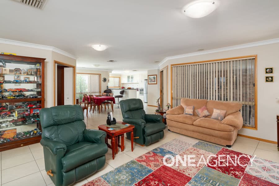 17 Waverley Place, Bourkelands, Bourkelands - Thumbnail 4