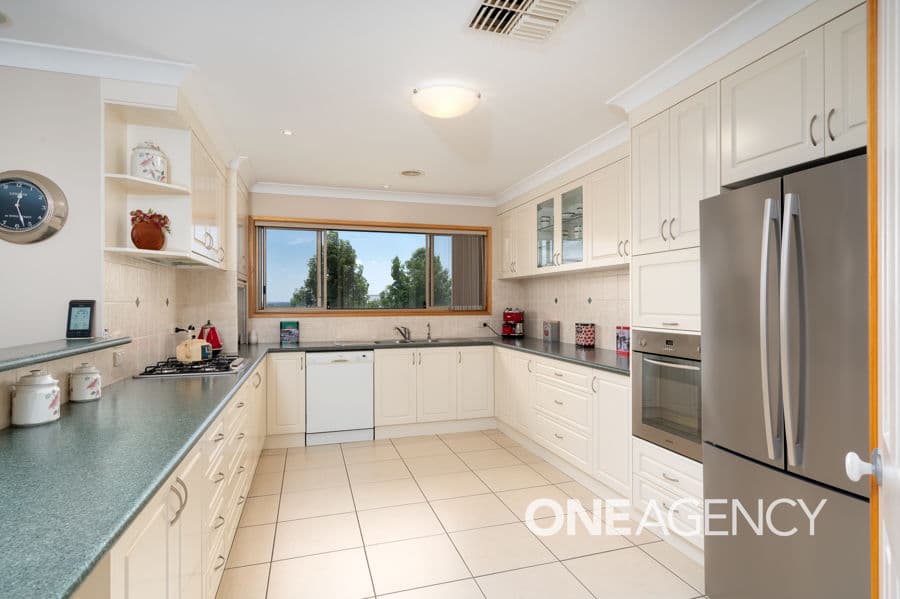 17 Waverley Place, Bourkelands, Bourkelands - Thumbnail 6