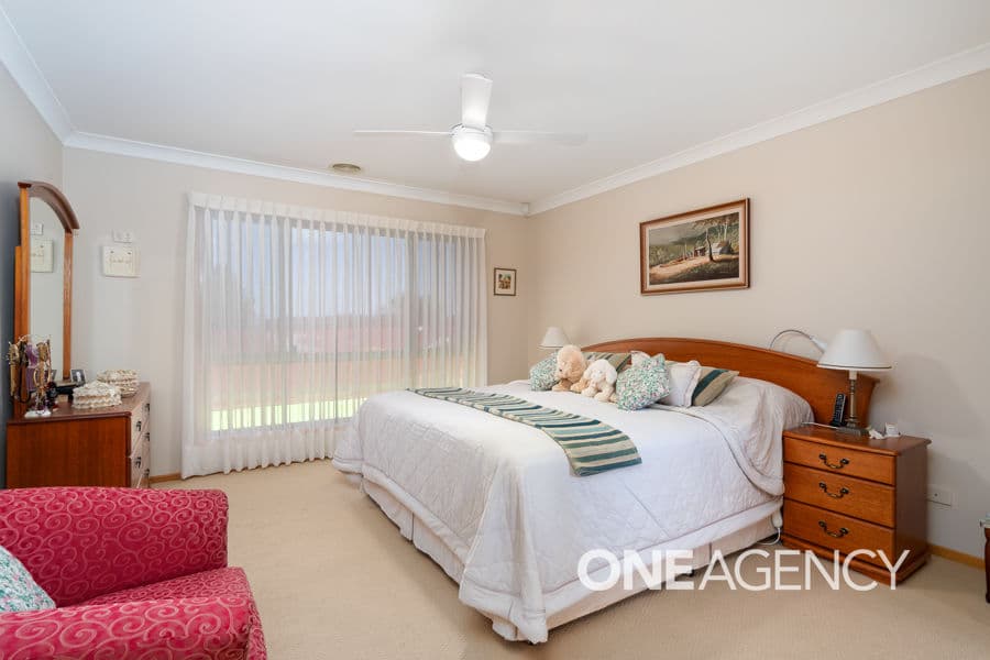 17 Waverley Place, Bourkelands, Bourkelands - Thumbnail 7