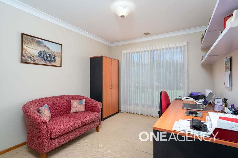 17 Waverley Place, Bourkelands, Bourkelands - Thumbnail 8
