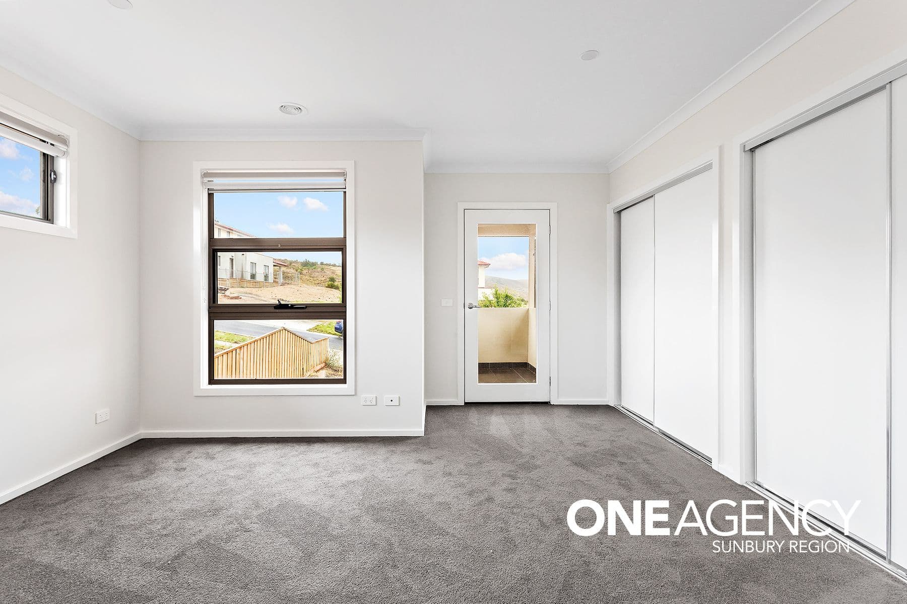 15 Landscape Place, Sunbury, Sunbury - Thumbnail 4