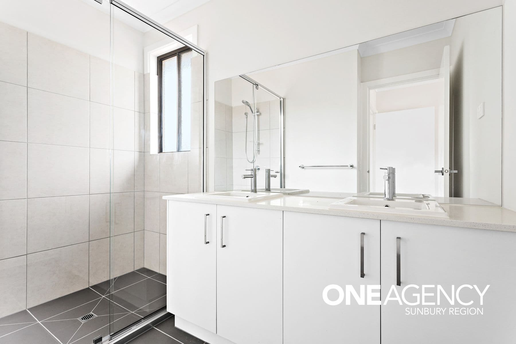 15 Landscape Place, Sunbury, Sunbury - Thumbnail 5