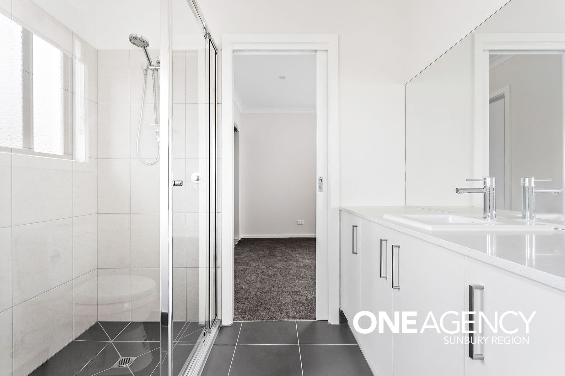15 Landscape Place, Sunbury, Sunbury - Thumbnail 6