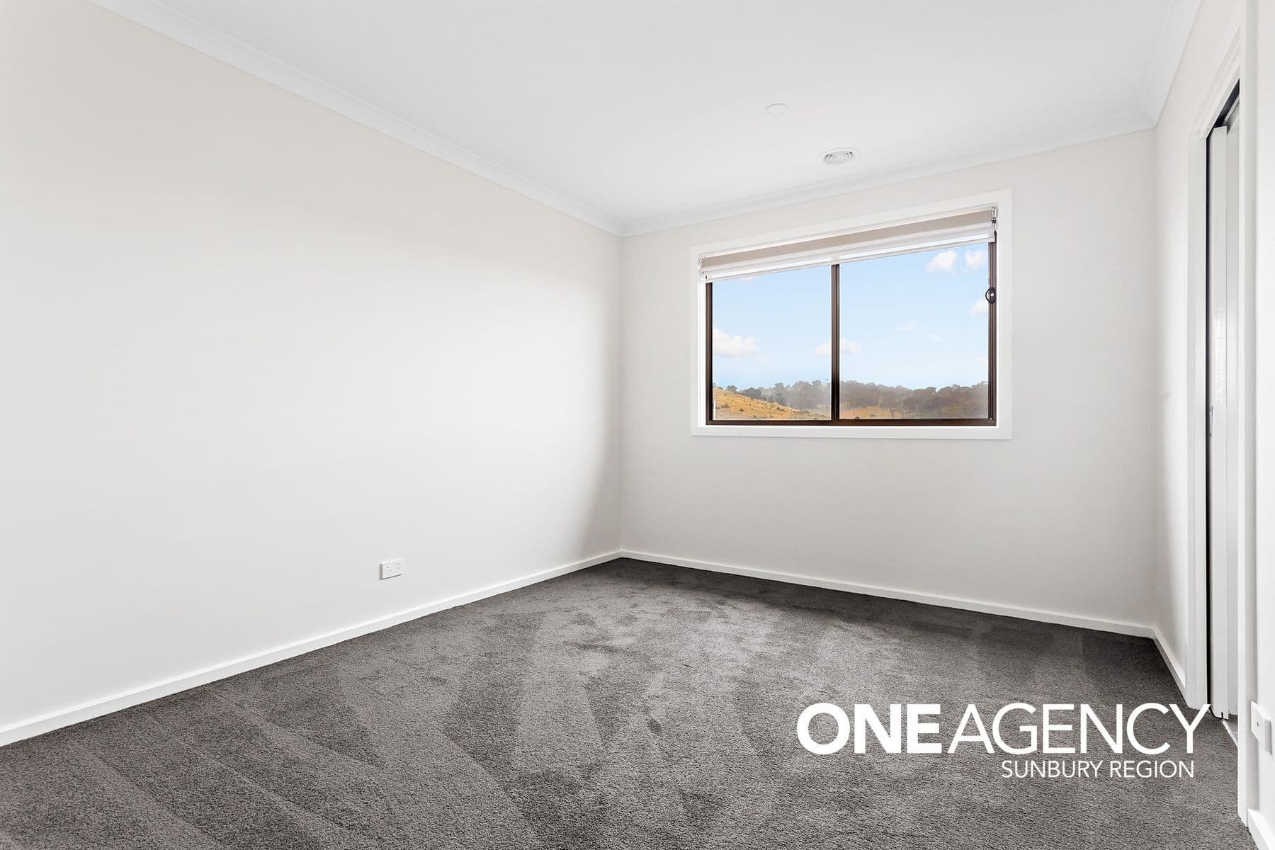 15 Landscape Place, Sunbury, Sunbury - Thumbnail 7