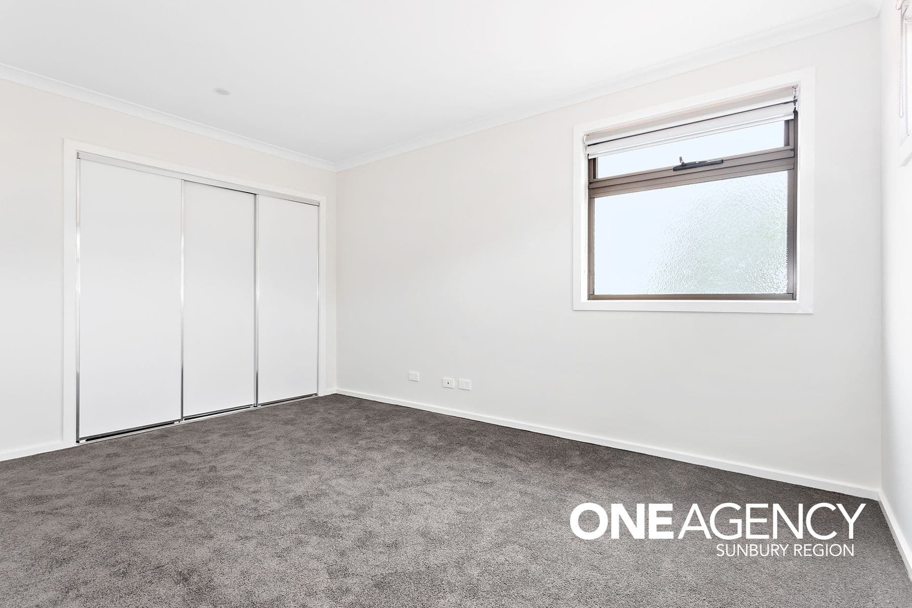 15 Landscape Place, Sunbury, Sunbury - Thumbnail 8