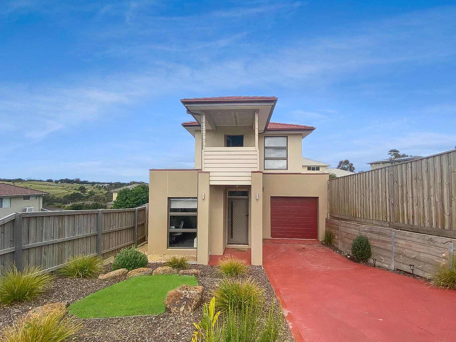 15 Landscape Place, Sunbury, Sunbury - Image 1