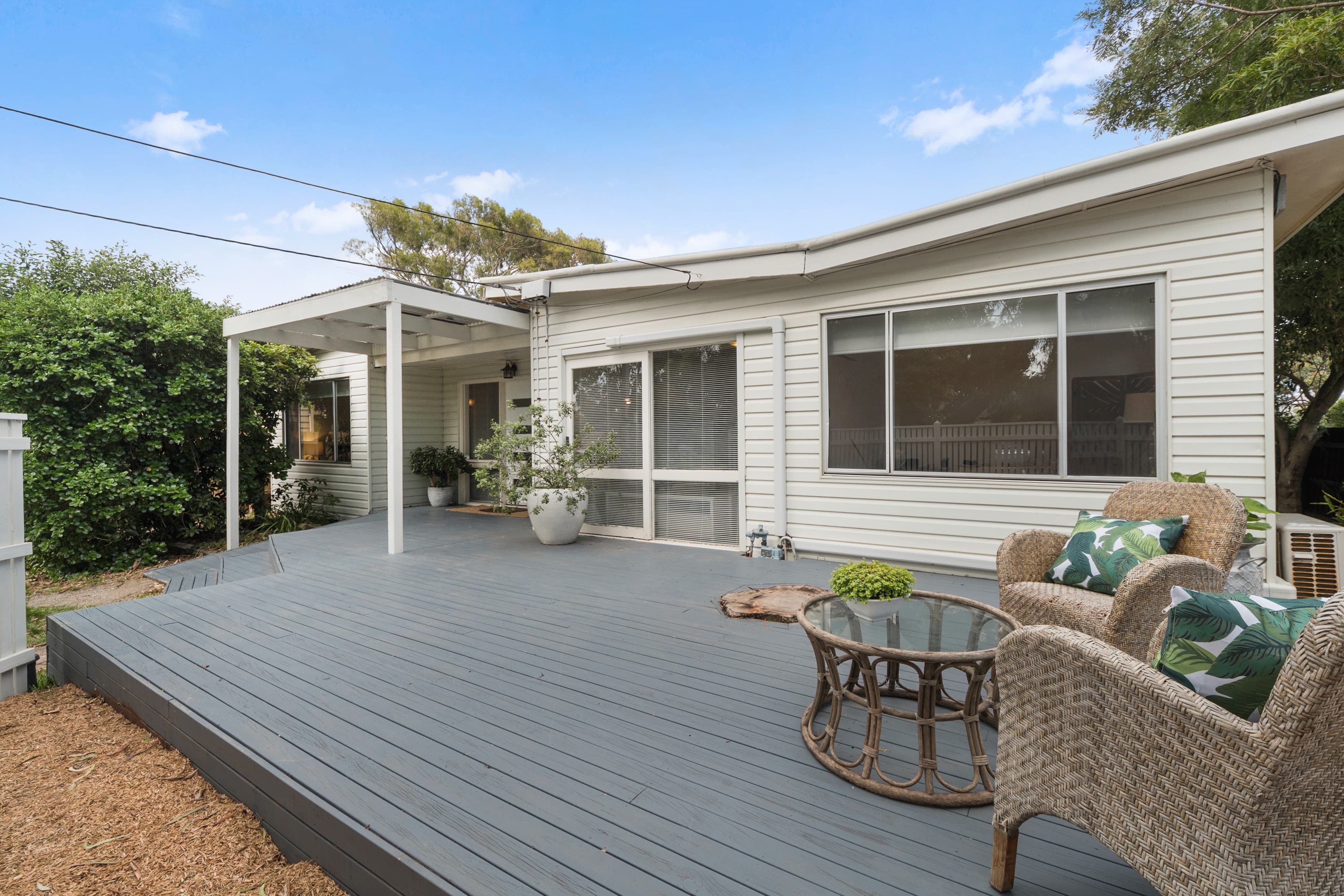 65 Rosslyn Avenue, Seaford, Seaford - Image 1