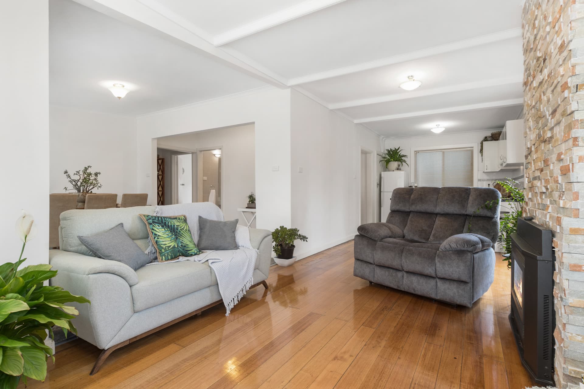 65 Rosslyn Avenue, Seaford, Seaford - Thumbnail 3