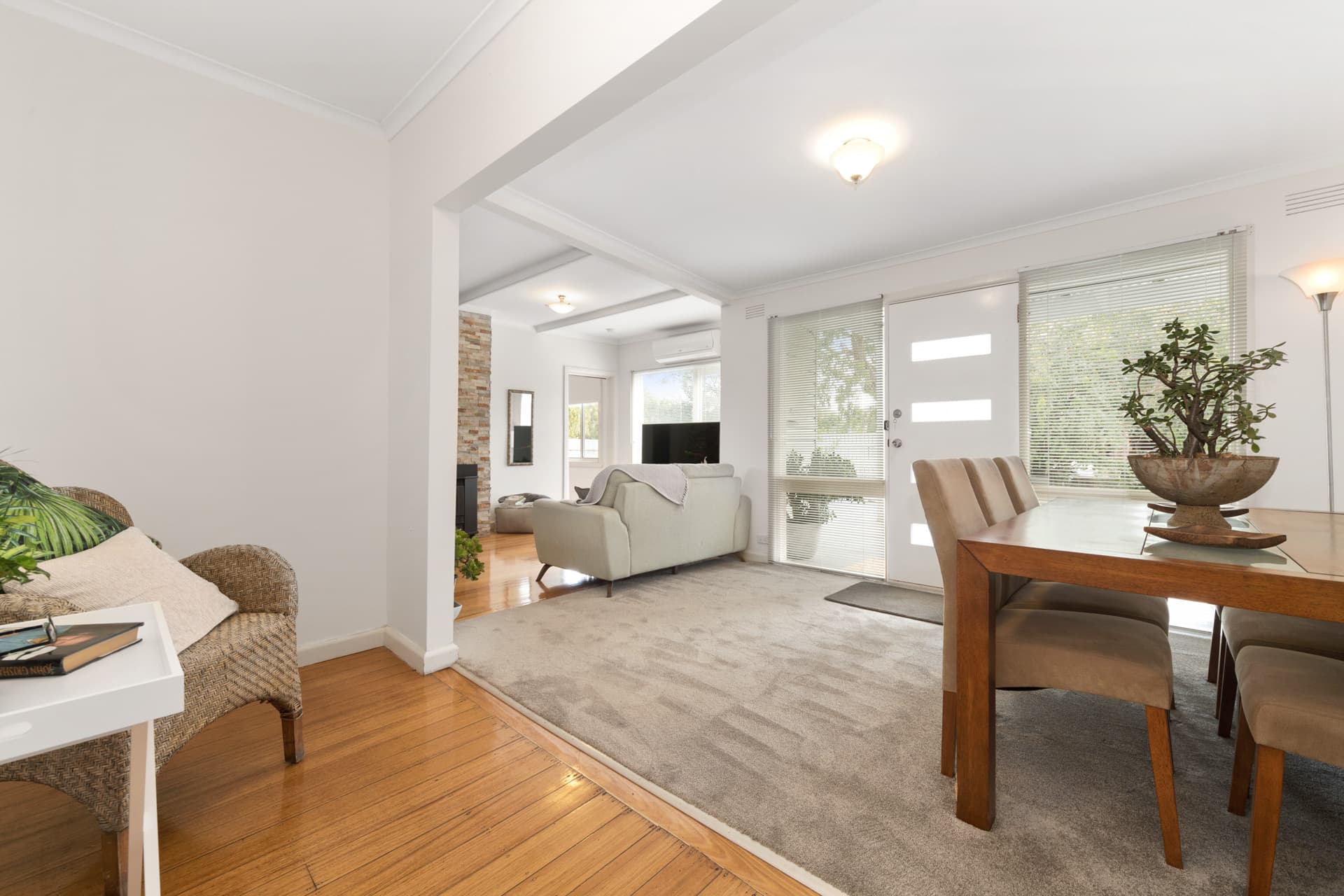 65 Rosslyn Avenue, Seaford, Seaford - Thumbnail 7