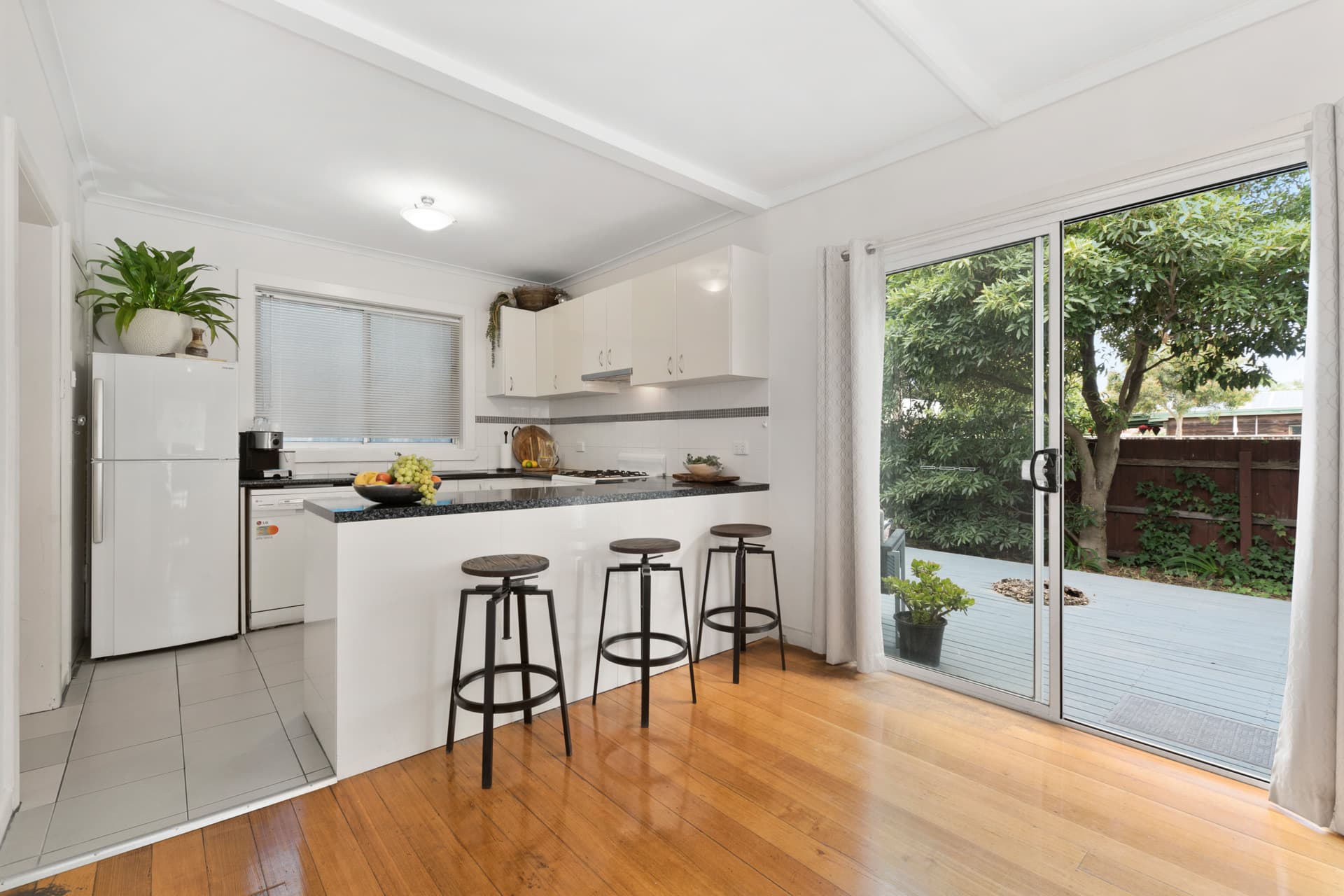 65 Rosslyn Avenue, Seaford, Seaford - Thumbnail 6