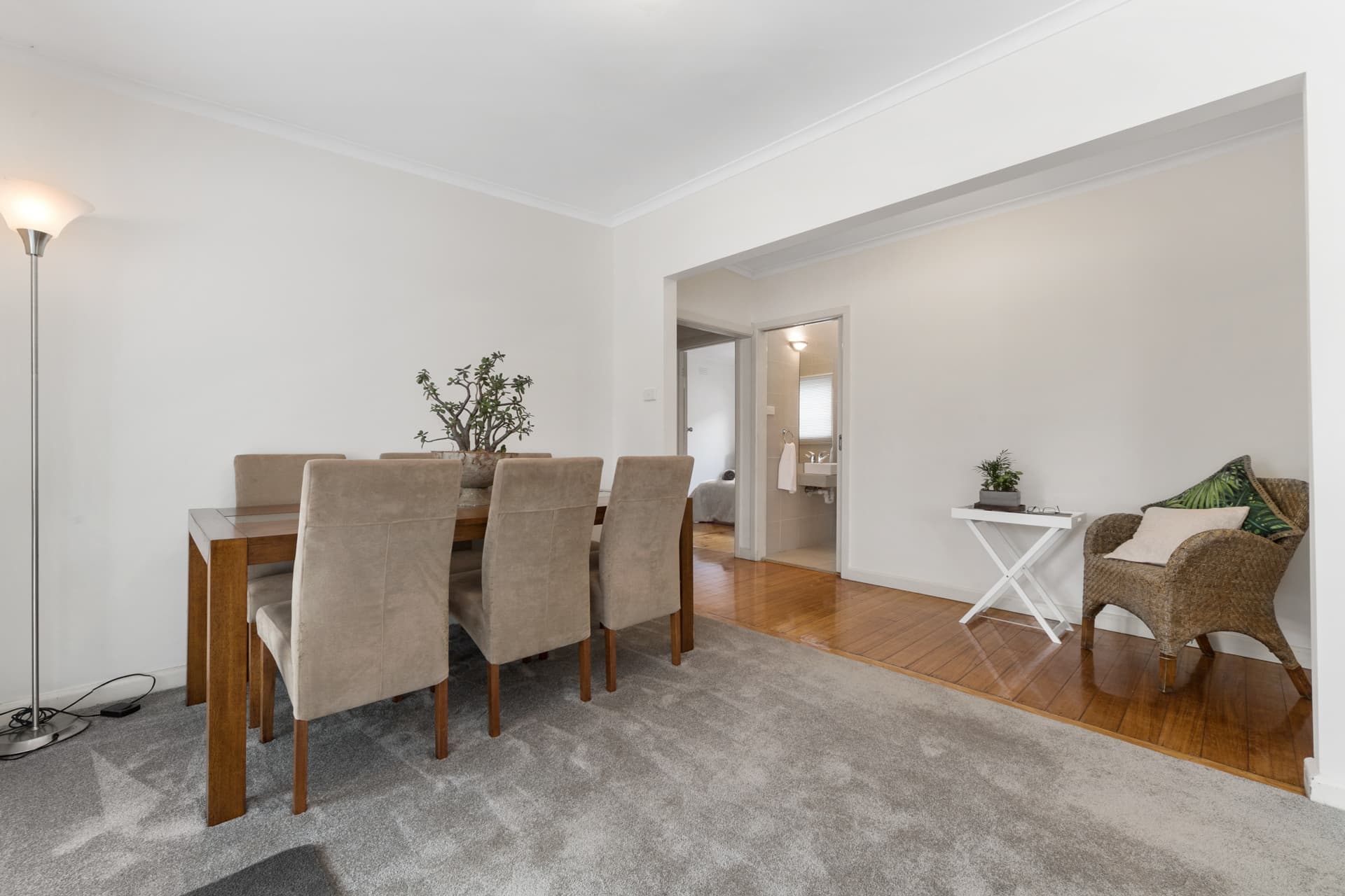 65 Rosslyn Avenue, Seaford, Seaford - Thumbnail 8