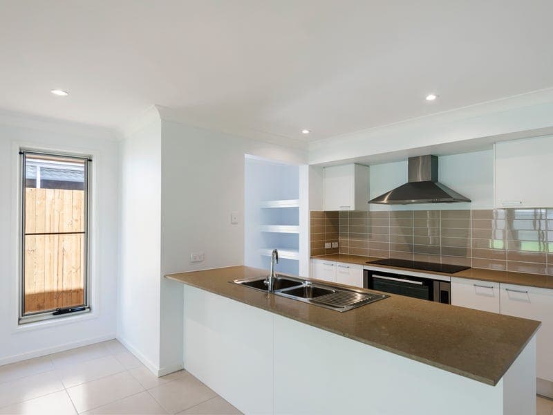 20 Whitehaven Street, Pallara, Pallara - Thumbnail 2
