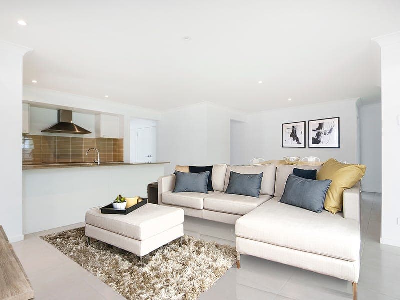 20 Whitehaven Street, Pallara, Pallara - Thumbnail 3