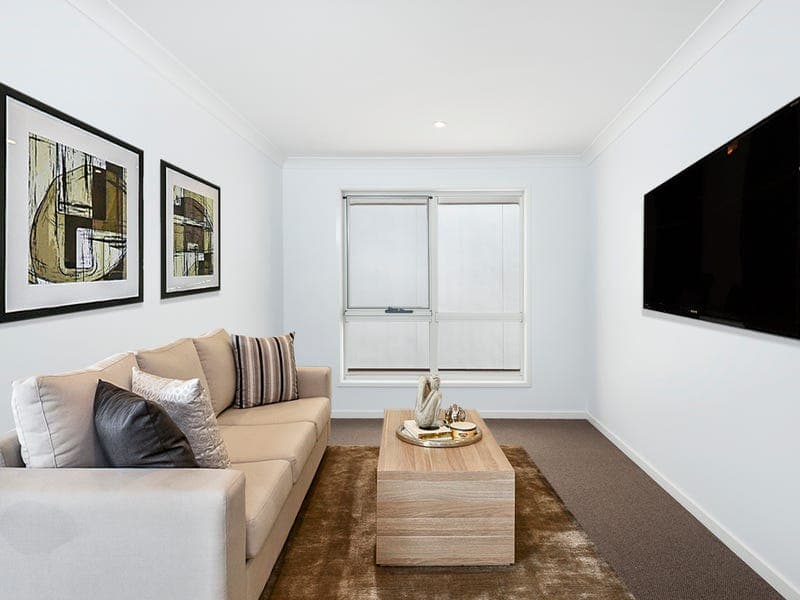 20 Whitehaven Street, Pallara, Pallara - Thumbnail 4