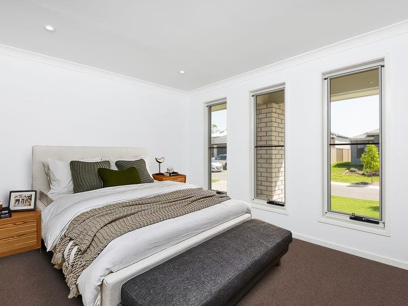 20 Whitehaven Street, Pallara, Pallara - Thumbnail 5