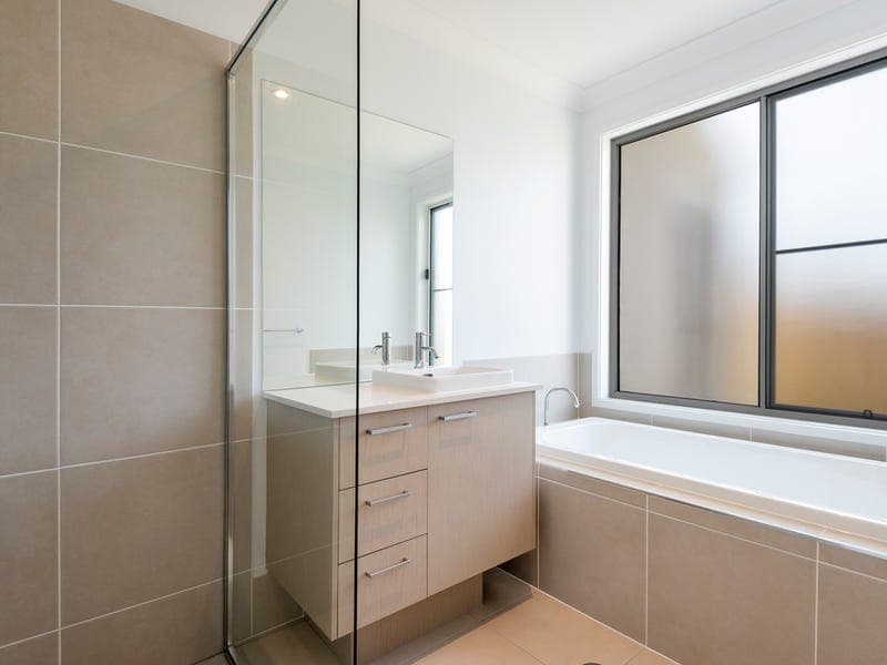 20 Whitehaven Street, Pallara, Pallara - Thumbnail 6