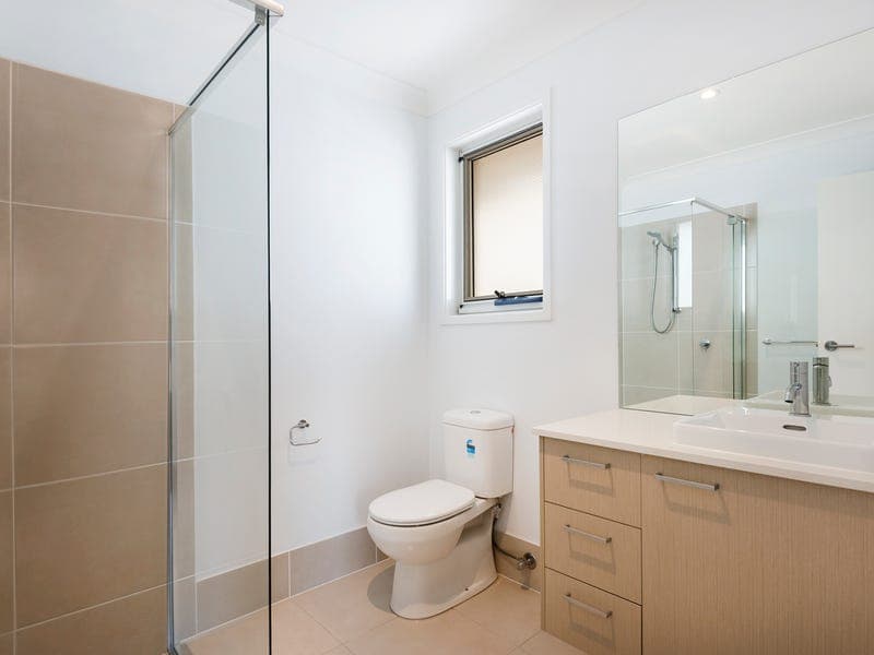 20 Whitehaven Street, Pallara, Pallara - Thumbnail 7