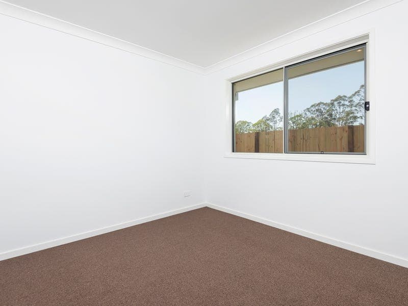 20 Whitehaven Street, Pallara, Pallara - Thumbnail 8