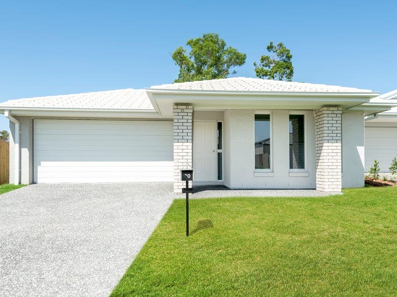 20 Whitehaven Street, Pallara, Pallara - Image 1