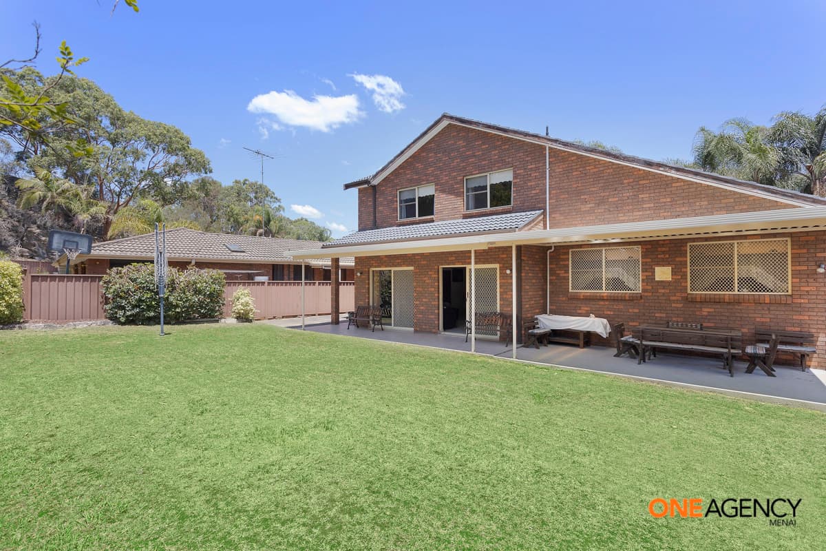 16 Tallowwood Close, Alfords Point, Alfords Point - Thumbnail 2