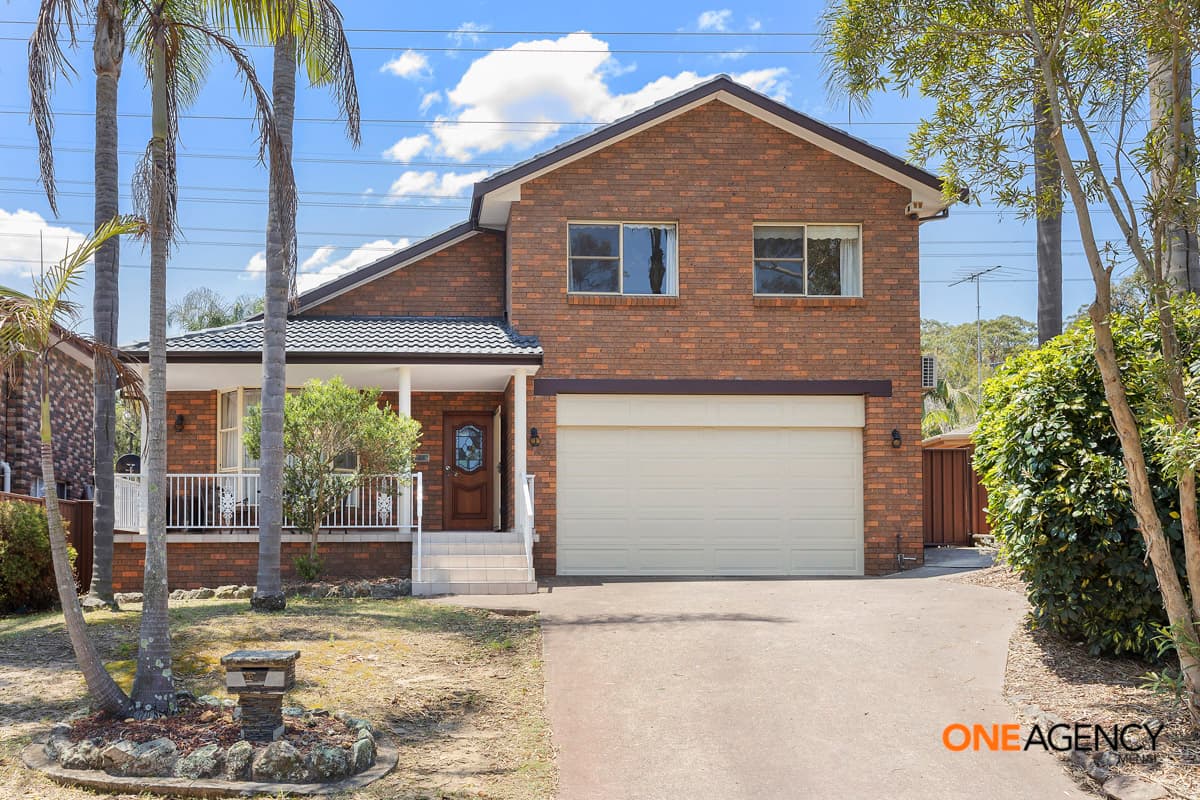 16 Tallowwood Close, Alfords Point, Alfords Point - Thumbnail 3
