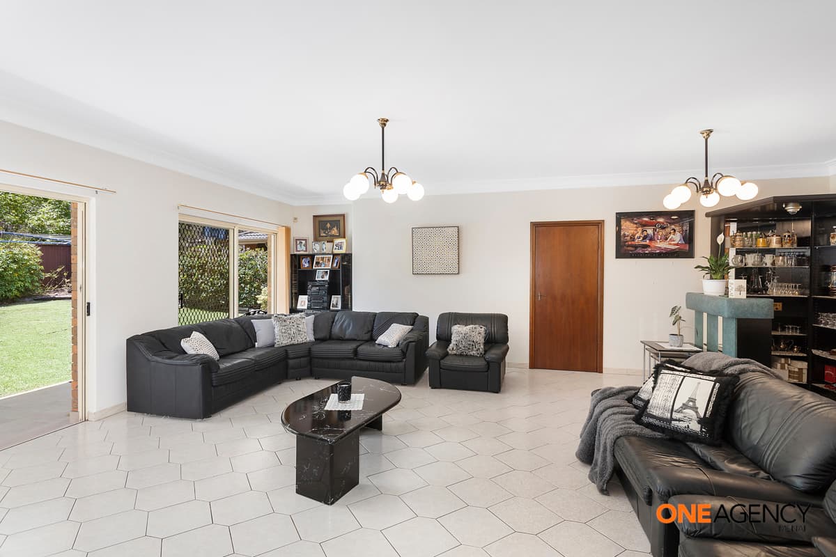 16 Tallowwood Close, Alfords Point, Alfords Point - Thumbnail 5