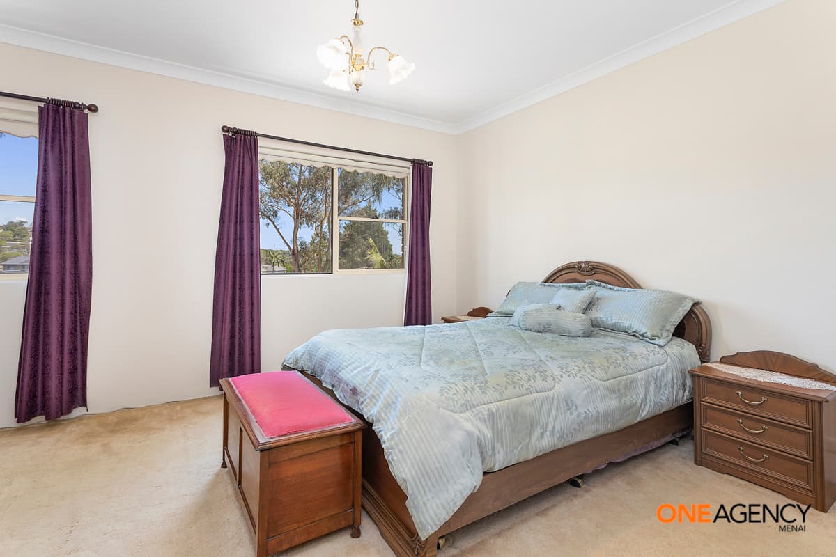 16 Tallowwood Close, Alfords Point, Alfords Point - Thumbnail 6