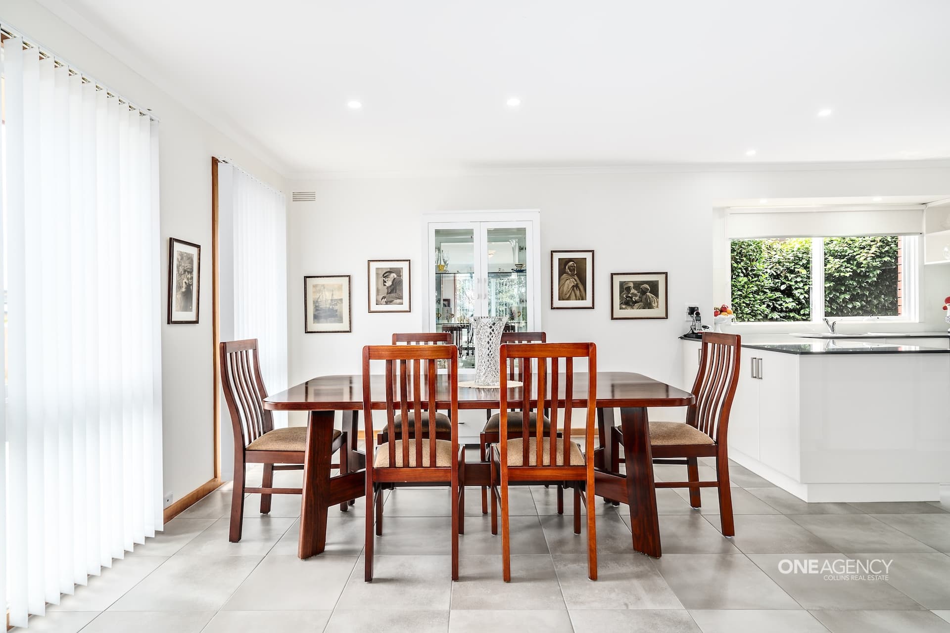 6 Morgan Court, Devonport, Devonport - Thumbnail 3