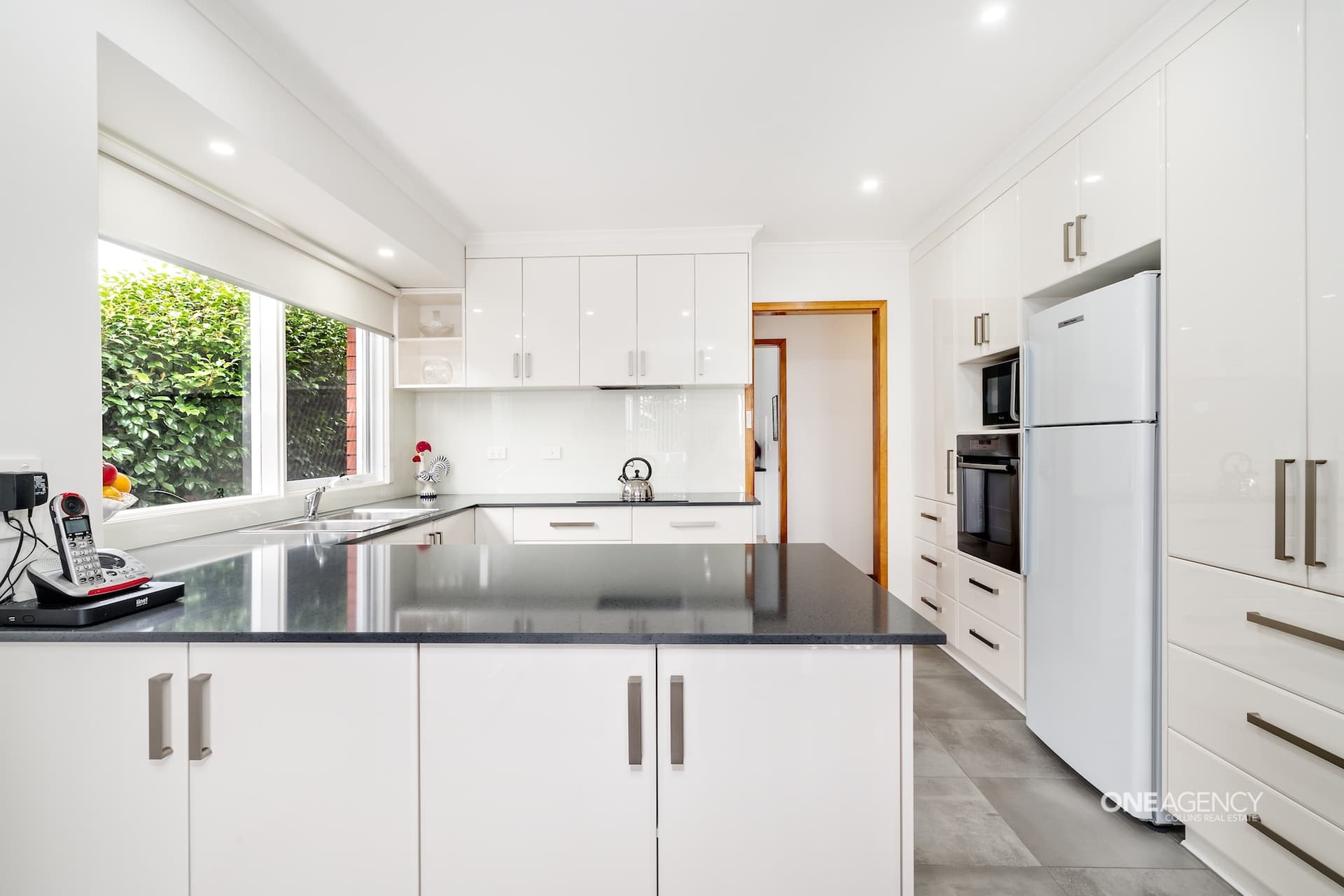 6 Morgan Court, Devonport, Devonport - Thumbnail 4