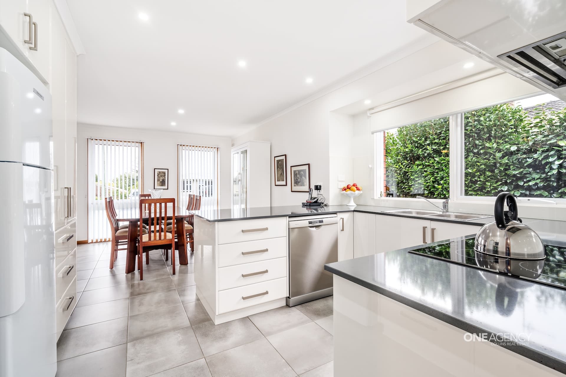 6 Morgan Court, Devonport, Devonport - Thumbnail 5