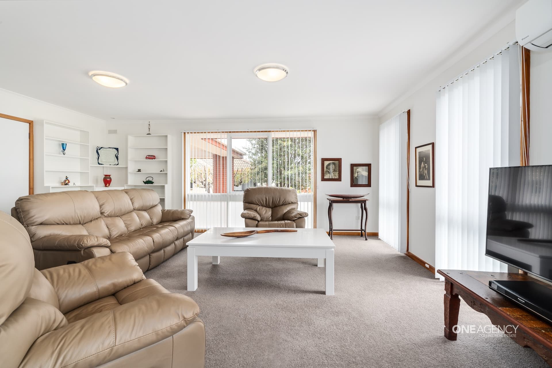 6 Morgan Court, Devonport, Devonport - Thumbnail 6